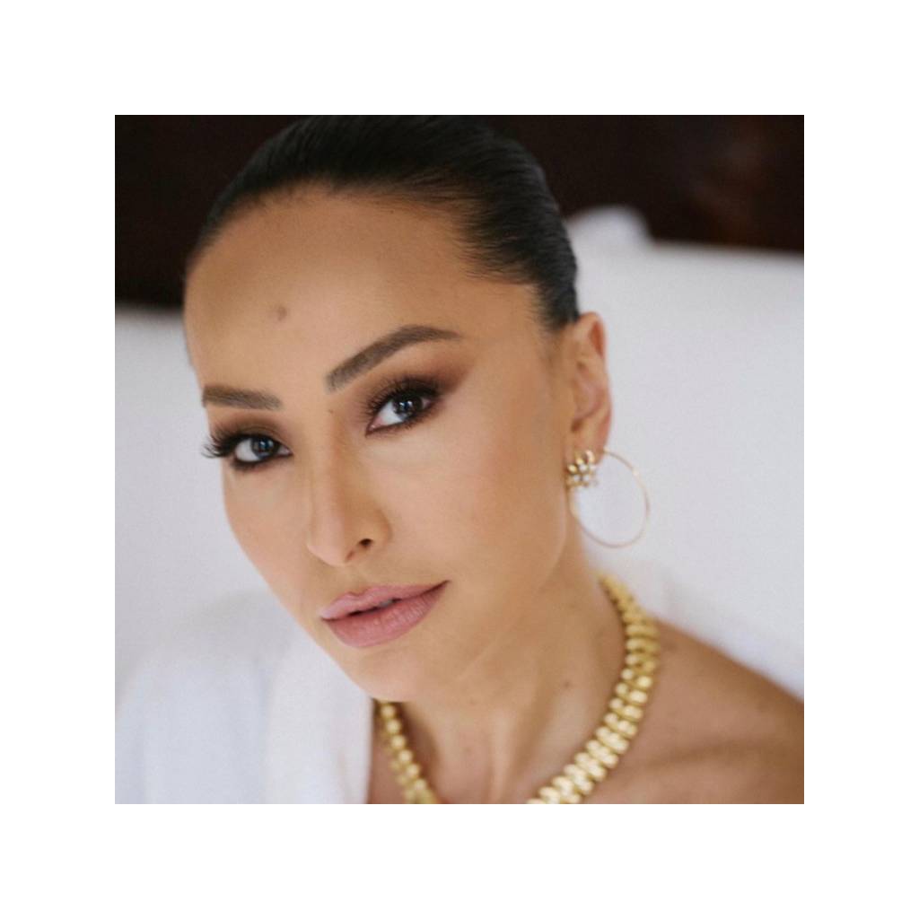 A beleza do espaço e a liberdade do desapego