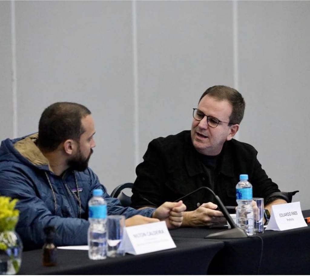 Subprefeito da Zona Norte revela os grandes desafios da região