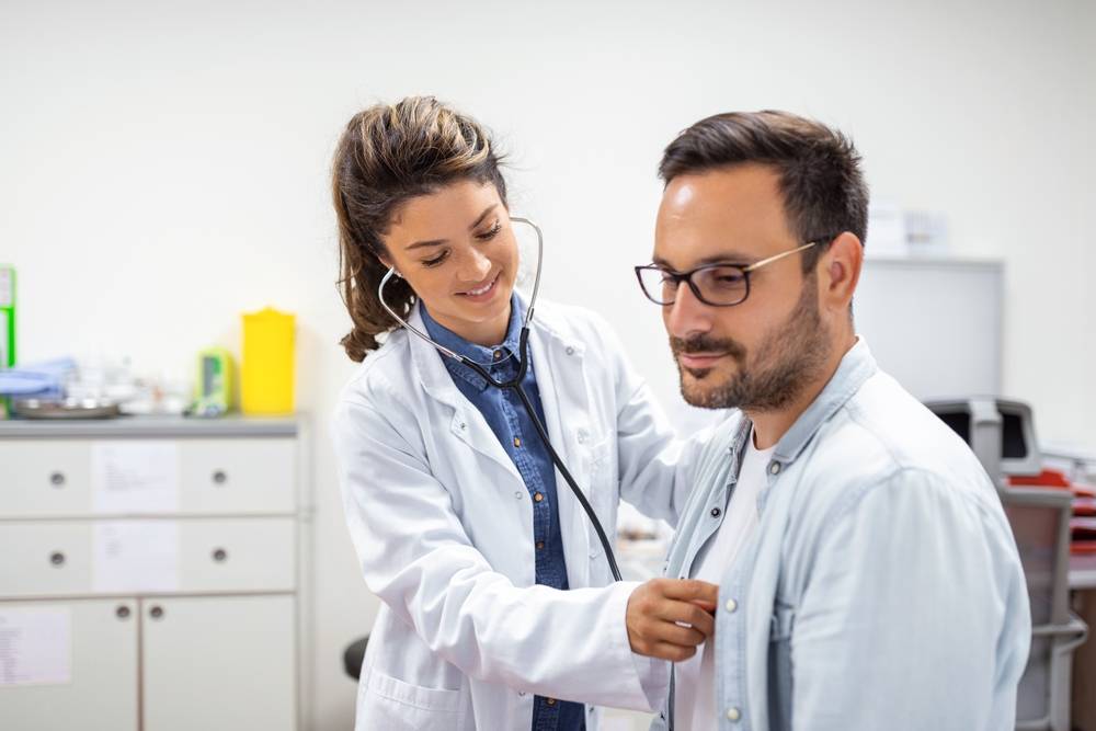Resolução do CFM é marco histórico para segurança do médico
