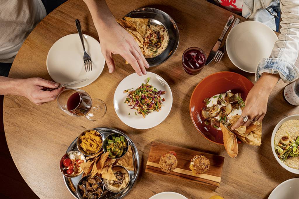 O que provar no Brota e no Sult, novos na lista ‘bom e barato’ do Michelin