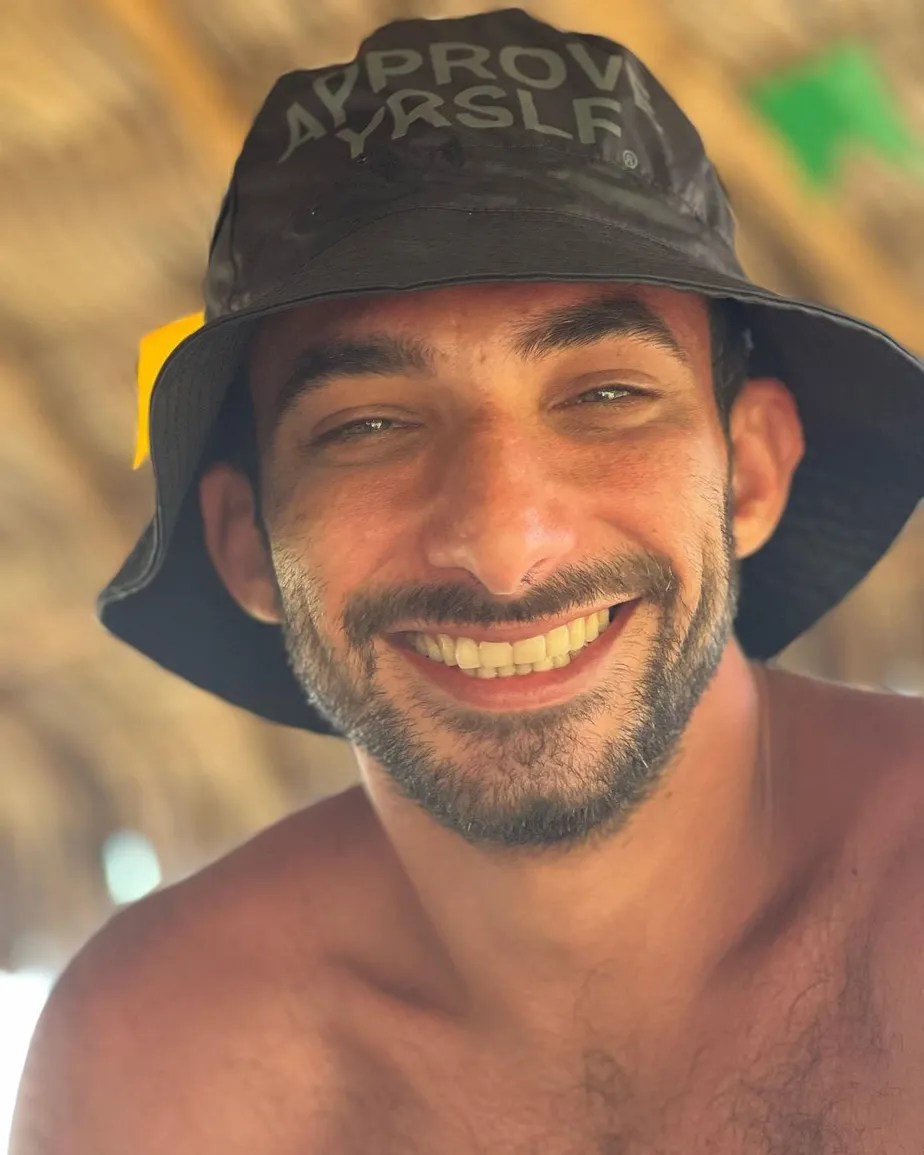 Como funcionava esquema de laudos falsos para plantio de maconha no Rio