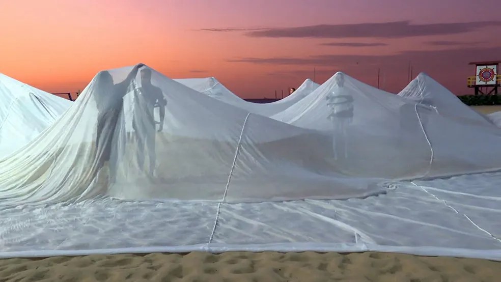 Dez anos depois, seis PMs condenados no Caso Amarildo seguem na corporação