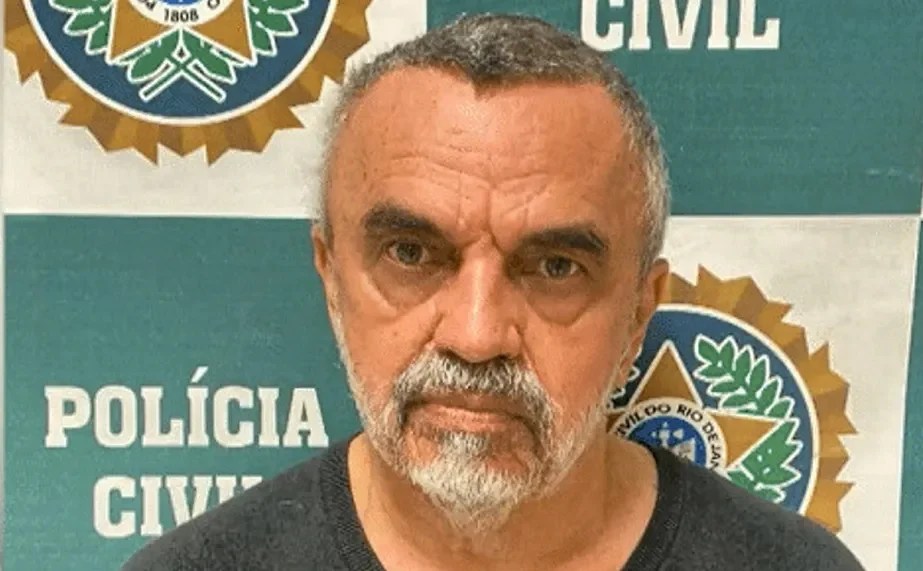 Ator José Dumont cumprirá pena em regime aberto por pornografia infantil