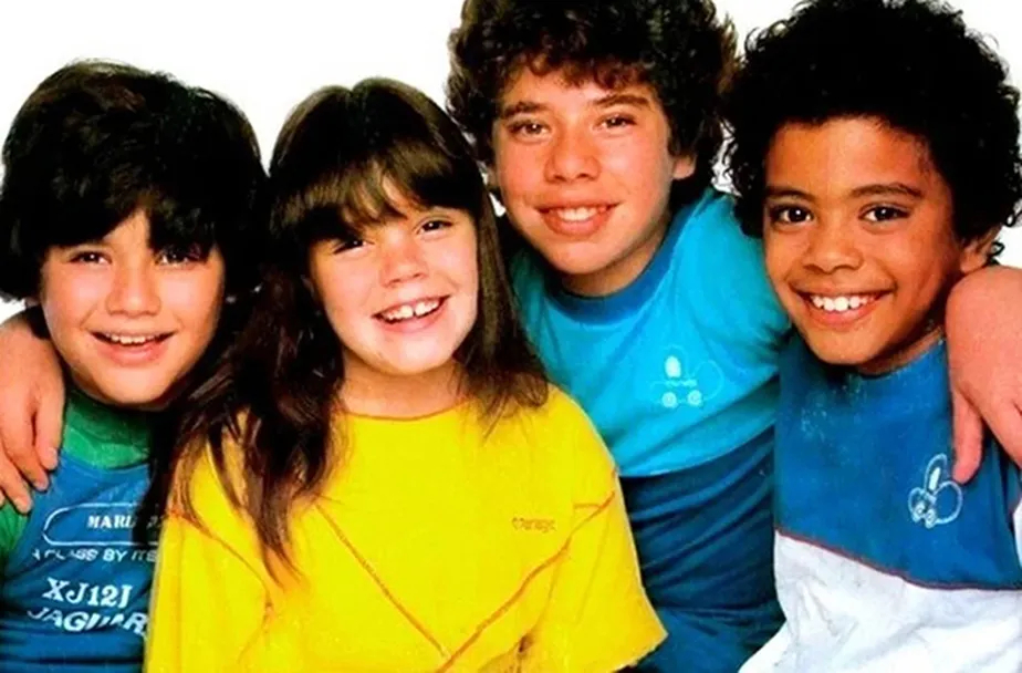 Babado e confusão! O que esperar do documentário sobre o Balão Mágico