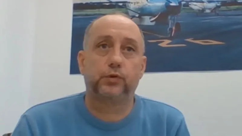 Caso Marielle: delação de Élcio de Queiroz expõe ‘furos’ de investigação