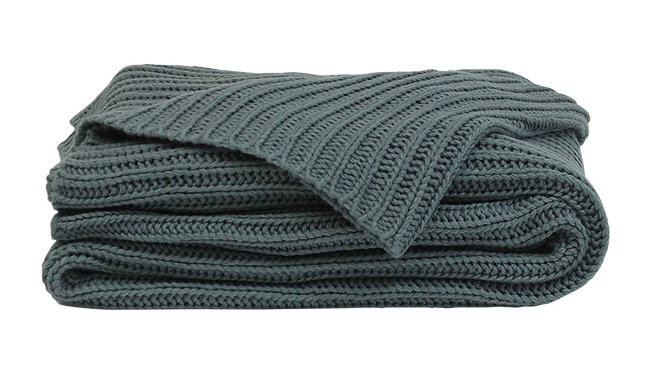 MANTA COMFORT OSLO, 449,90 reais na Mmartan