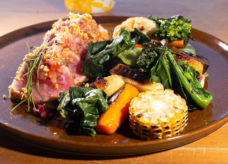 Os finalistas de prêmio que elege os melhores pratos e petiscos da orla