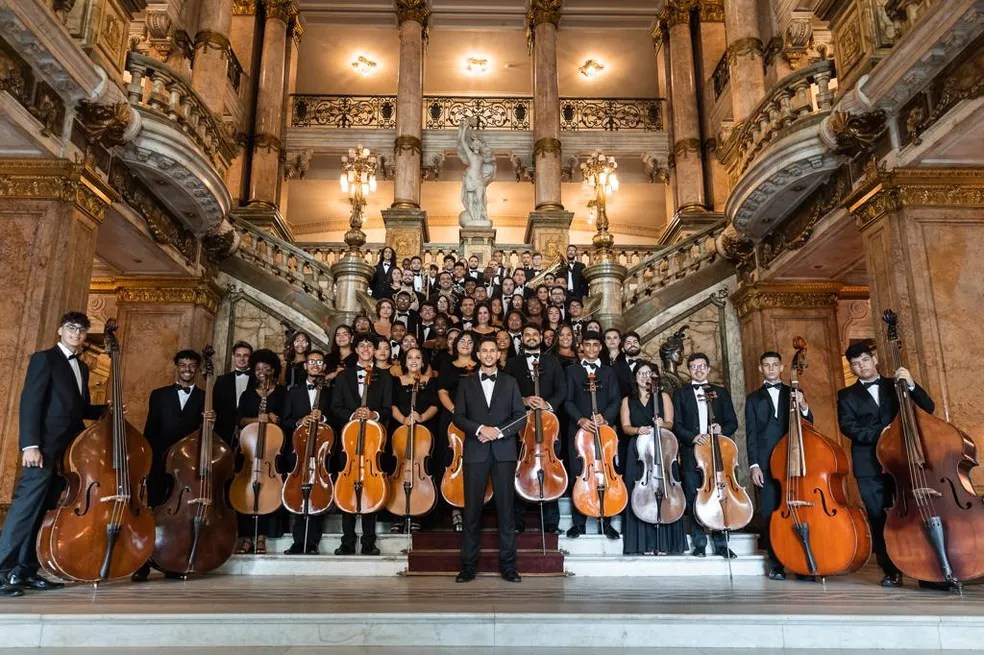 Subindo a Serra: Petrópolis recebe festivais de gastronomia e música