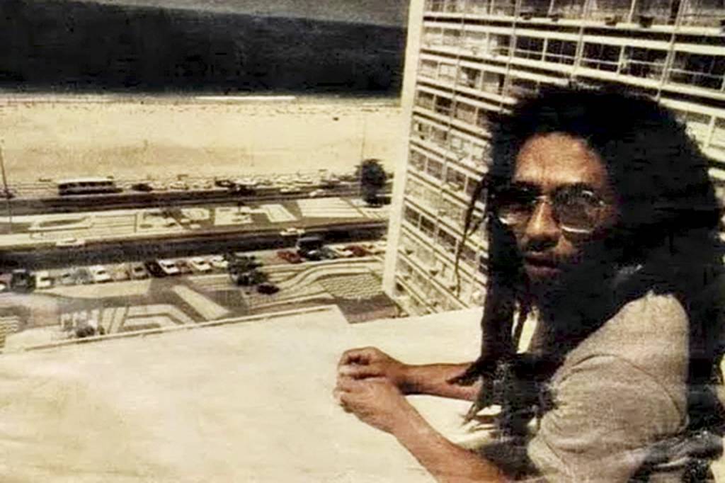 Fotos-compartilhadas-por-Bárbara-Fialho-Foto-Reprodução-Instagram.jpg -