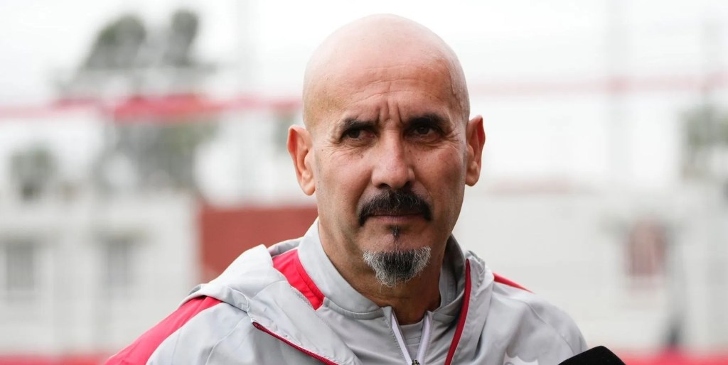 Pedro, do Flamengo, desiste de processar preparador físico que o agrediu