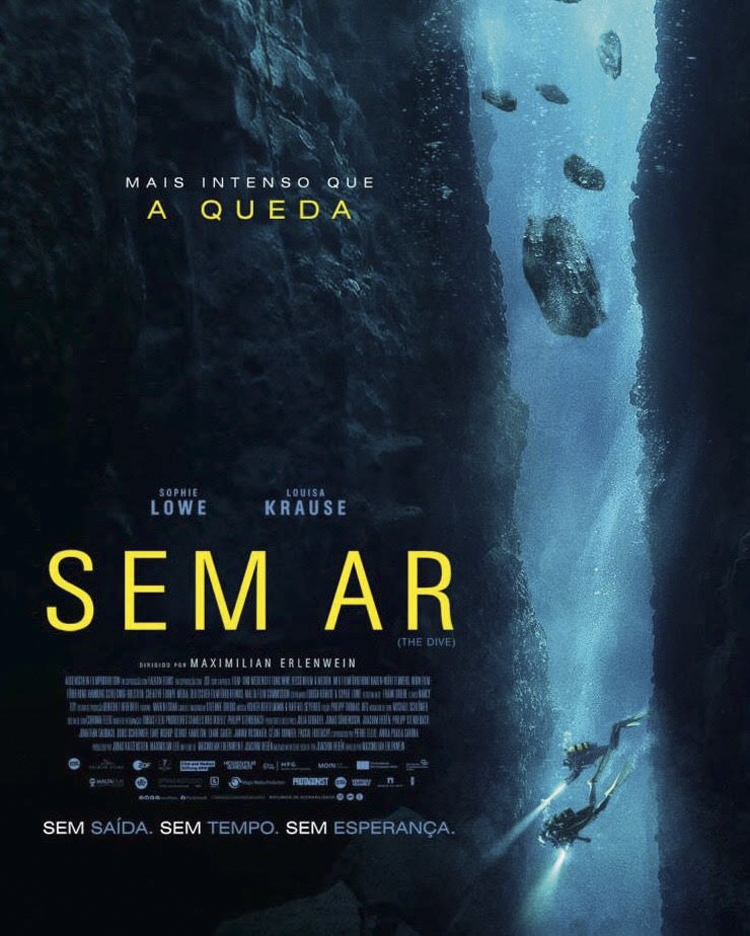 Sem Ar