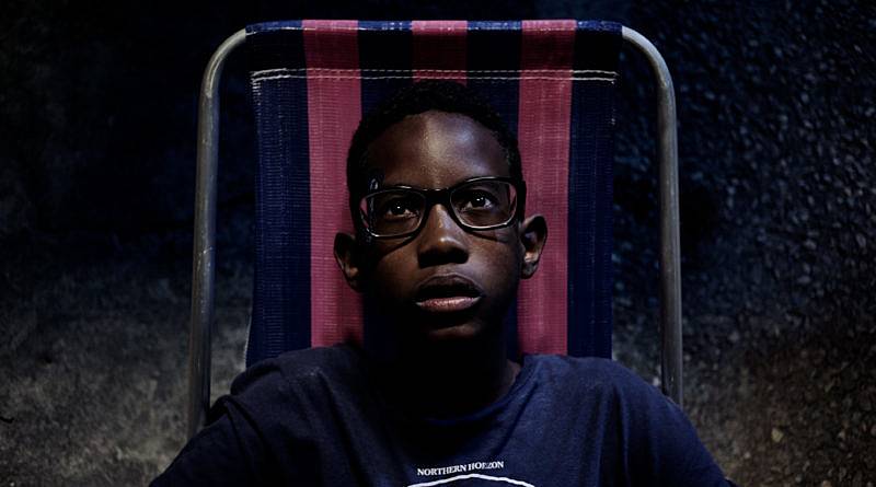 A lista completa de vencedores do Grande Prêmio de Cinema Brasileiro