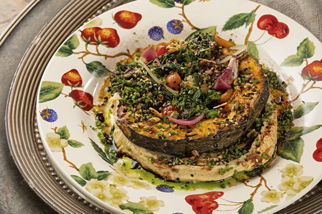 Babbo—Vegano—Foto-Rodrigo-Azevedo-(3).jpg Babbo Osteria