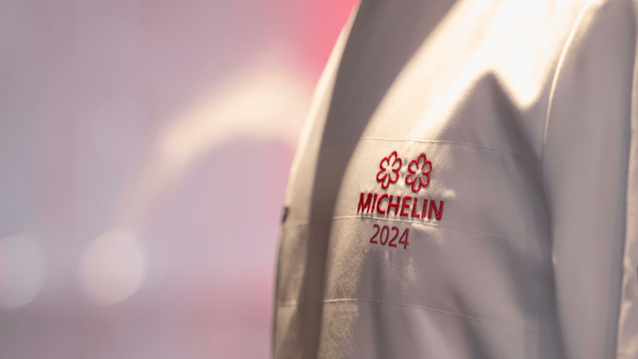 Saiba como será a avaliação do Guia Michelin na cidade do Rio de Janeiro