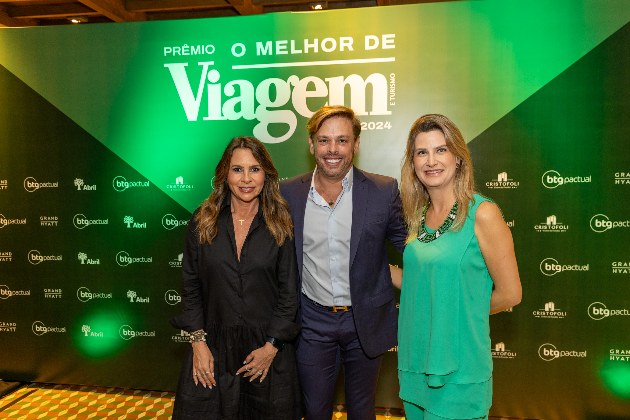 daniela-maia-bruno-chateaubriand-premio-viagem-turismo