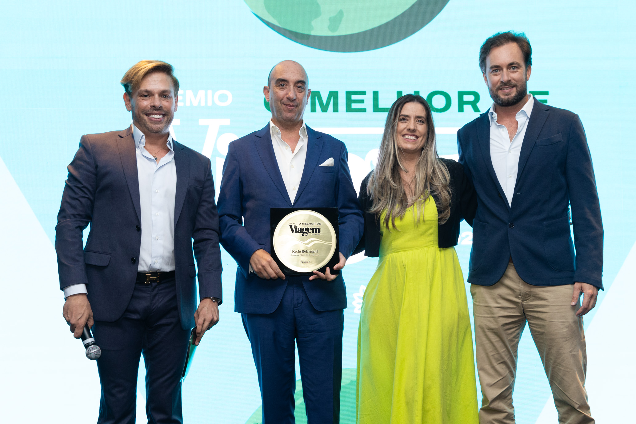 daniela-maia-bruno-chateaubriand-premio-viagem-turismo