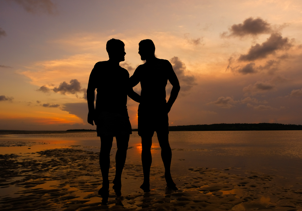 Pipa lança e-book com roteiro para turistas LGBTQIA+