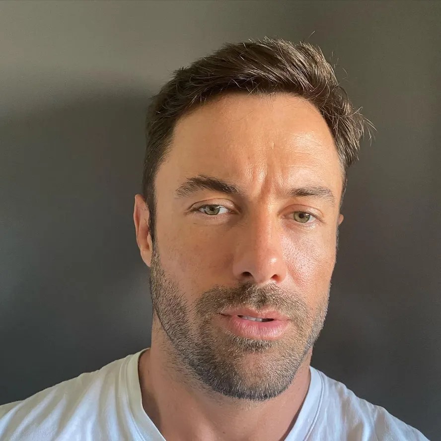 Prefeitura vai reduzir velocidade na orla após acidente com Kayky Brito