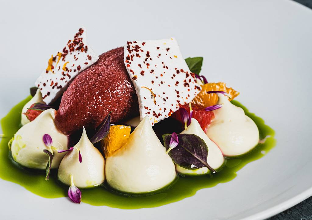 Lambuze e abuse: opções deliciosas para comemorar o Dia do Sorvete no Rio