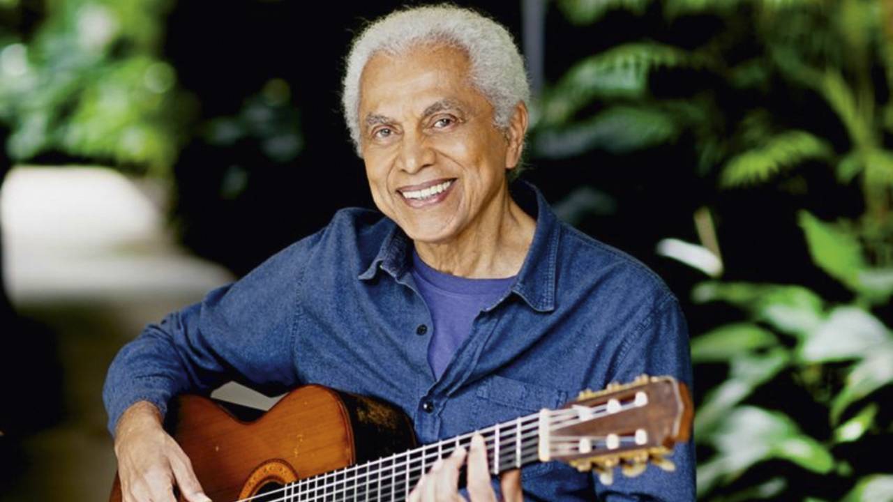 Paulinho da Viola