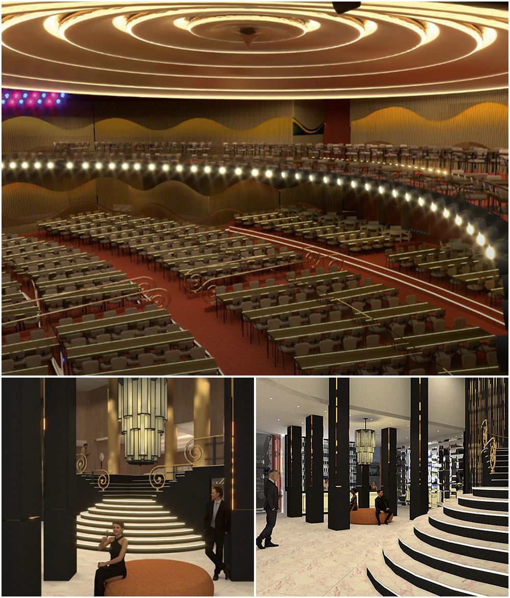 Roxy-projeto-4-credito-divulgacao.png Roxy Dinner Show