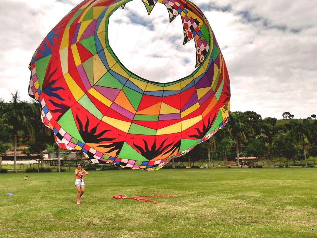 Sete atrações gratuitas para curtir o fim de semana de sol na cidade