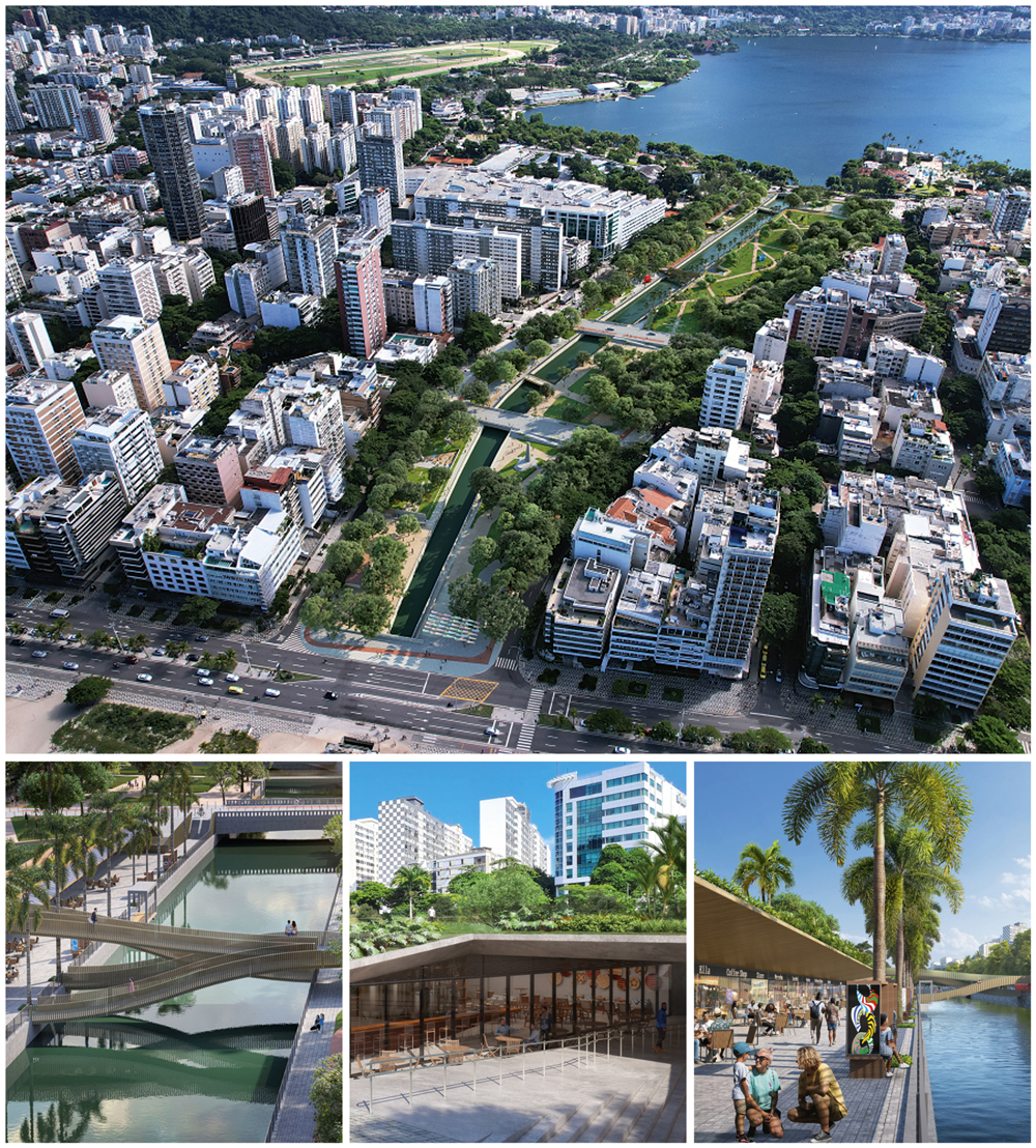 jardim-de-alah-projeto-3-credito-divulgacao.png Jardim de Alah