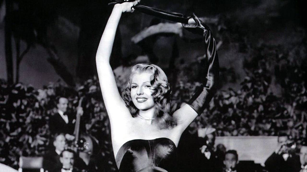 rita-hayworth