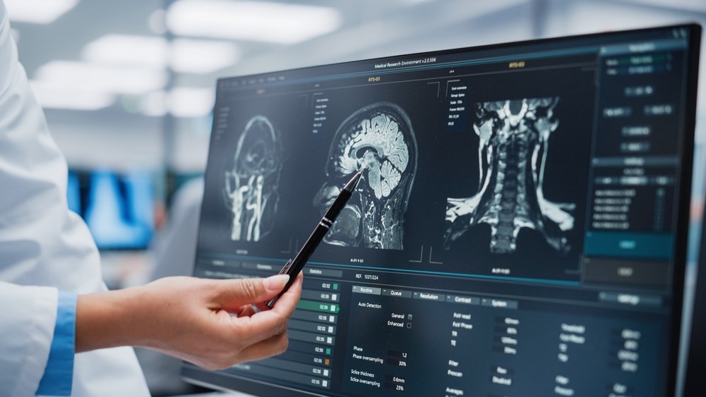 Polêmicas na psiquiatria: canabidiol, teste genético e exame radiológico