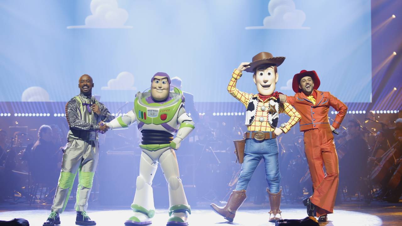 disney-pixar-toy-story-concerto
