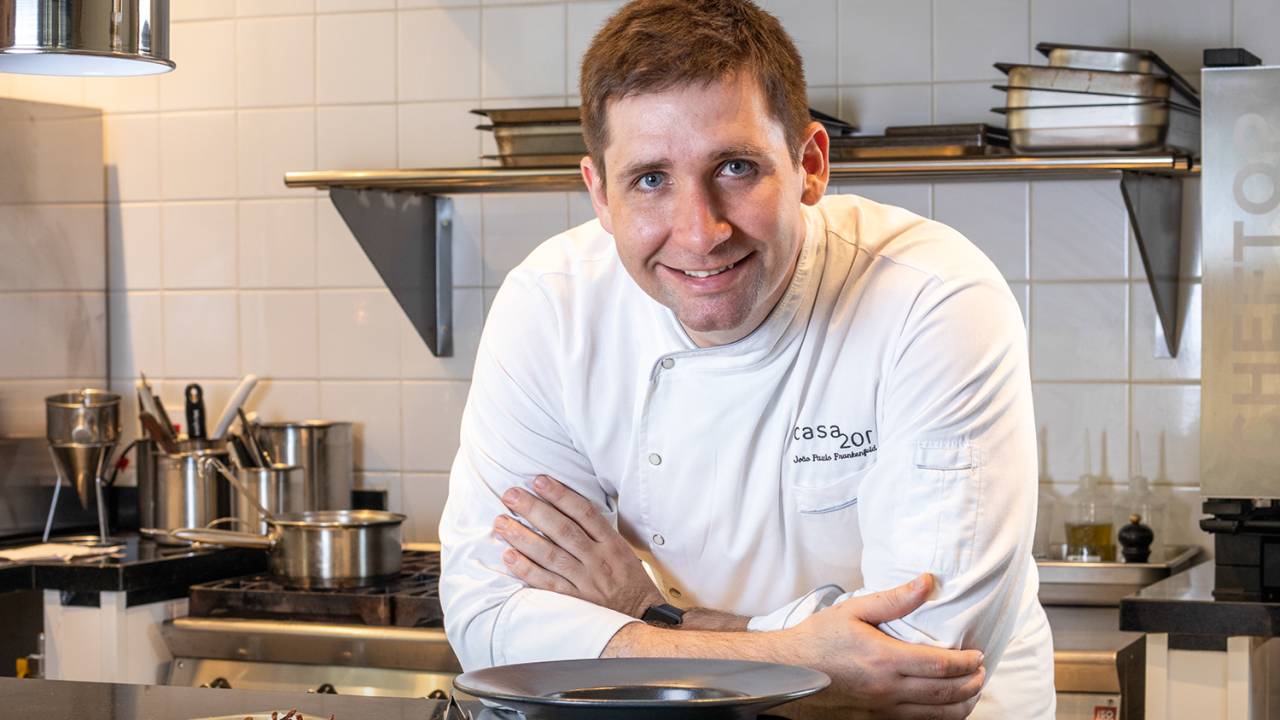João Paulo Frankenfeld (Casa 201)
