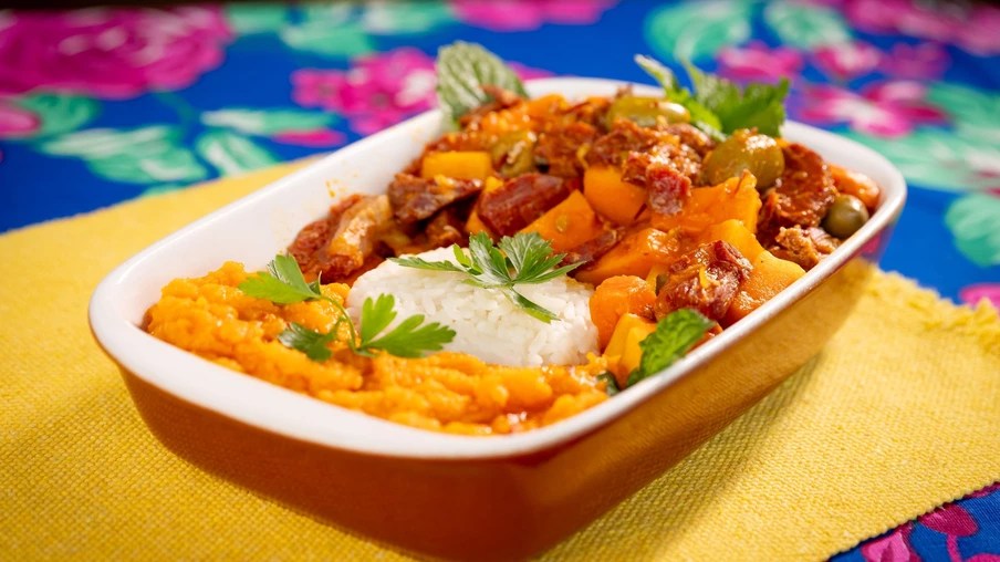 Festival na Feira de São Cristóvão oferece pratos típicos a R$ 24,90