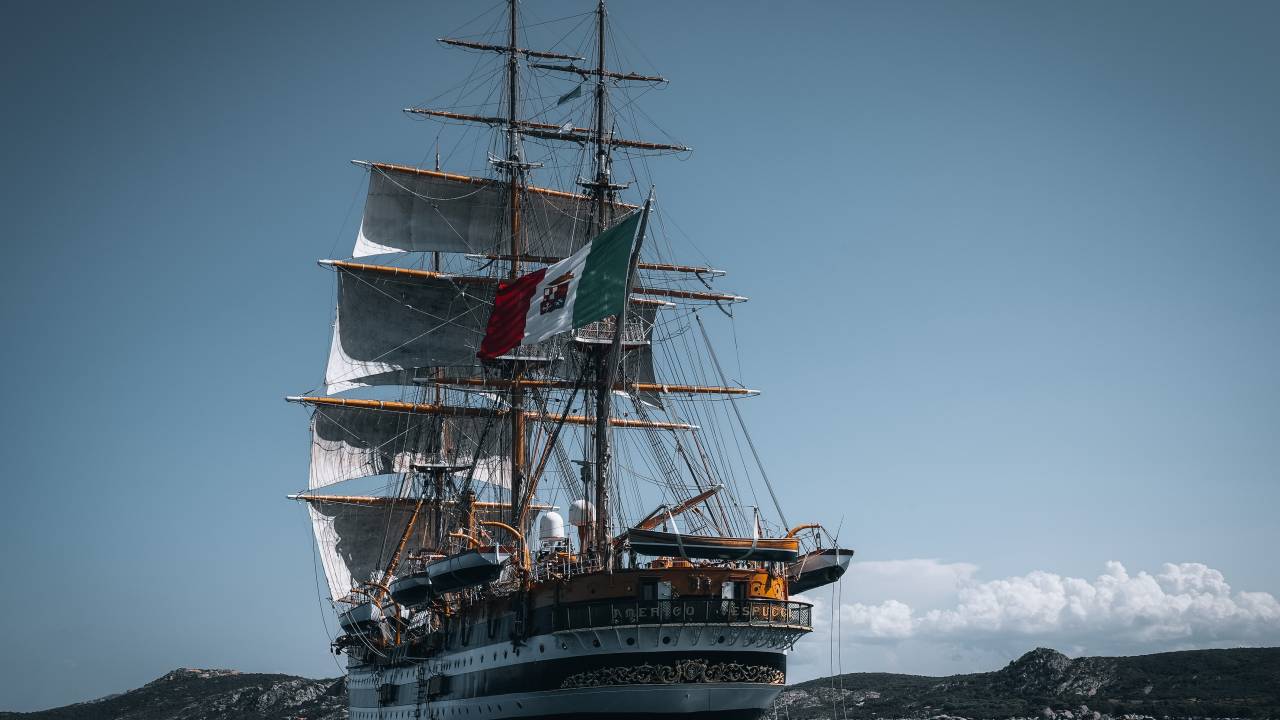 amerigo-vespucci-navio-italia