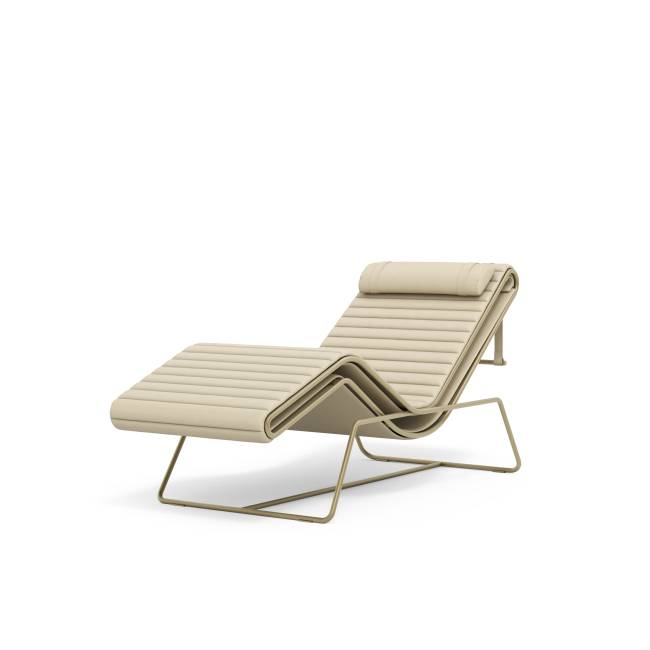 Chaise Aor