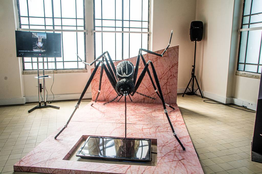 Expo-Aedes—Divulgacao-2 Expo-Aedes—Divulgacao-2