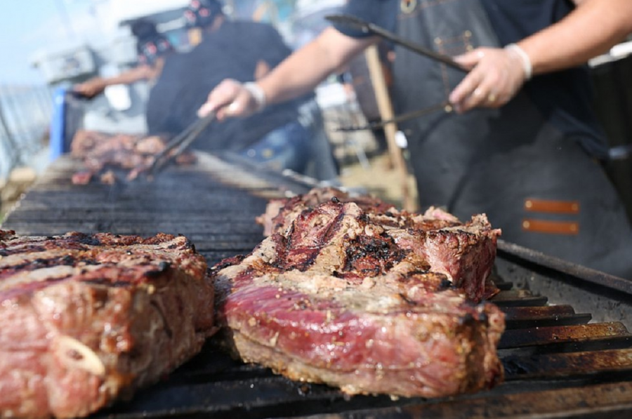 Feriado à vista! As atrações gastronômicas em Búzios, Itaipava e Friburgo