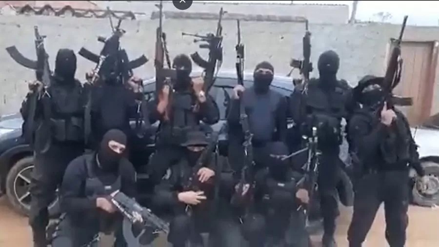 Milícia comandada por Zinho movimentou R$ 135 milhões, aponta investigação