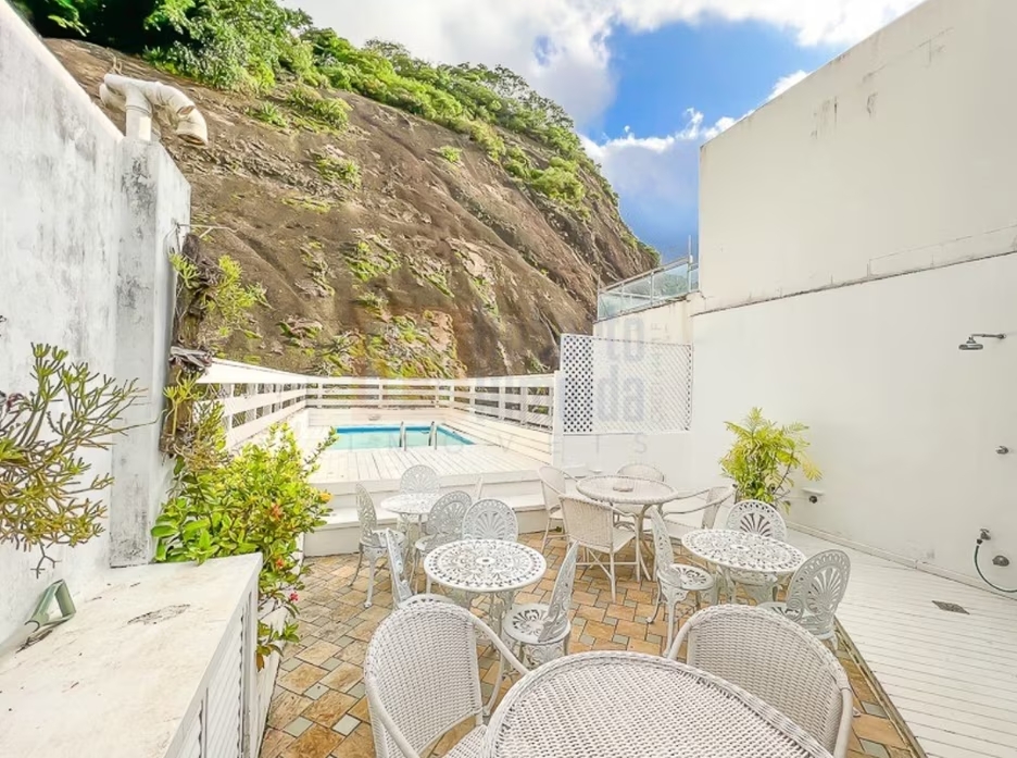 cobertura-leblon-vera-fischer-piscina-sauna-varanda