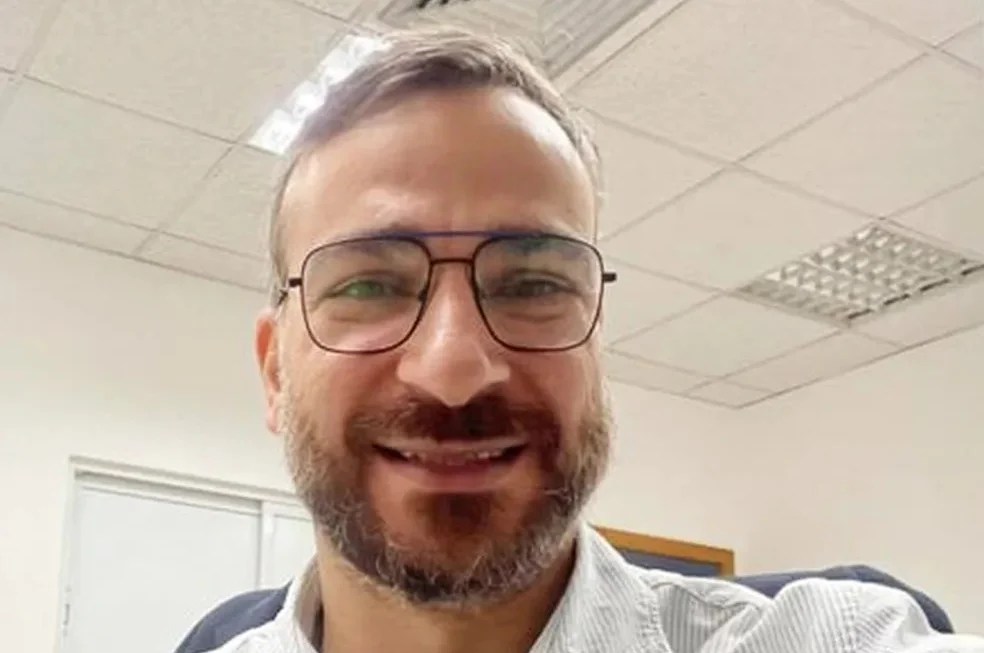 Quem é Marcus Amim, novo secretário de Polícia Civil do estado do Rio