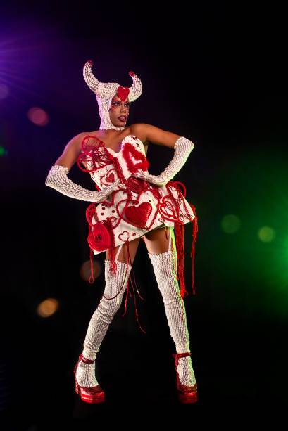 Redes sociais trouxeram novas fãs mas também haters Redes sociais trouxeram novas fãs mas também haters