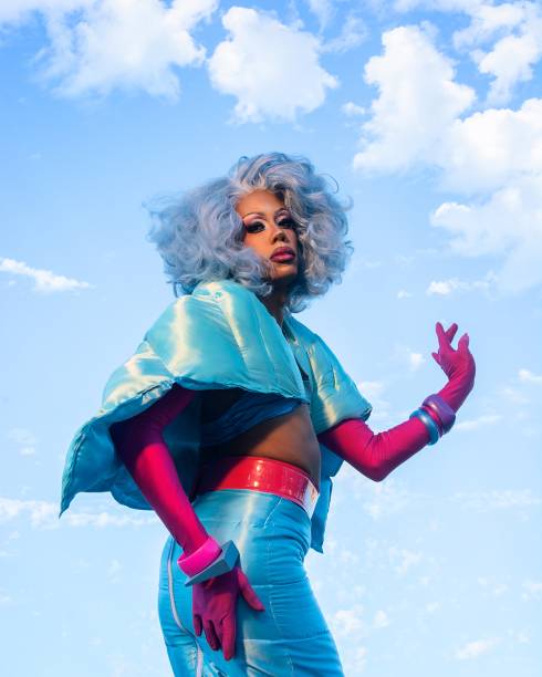 Participante também tem recebido mensagens carinhosas Participante também tem recebido mensagens carinhosas