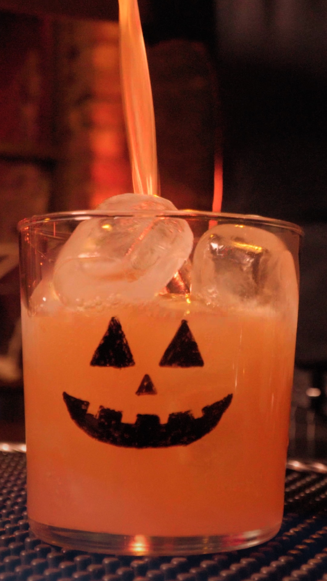 [Surreal] Drink Temático 1 . photo 2