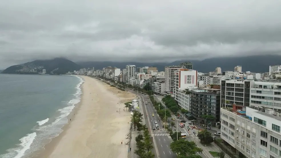 Tempo-feio-Rio