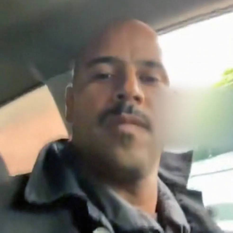 Quem é William Peixoto, motorista de Uber preso por fingir ser policial