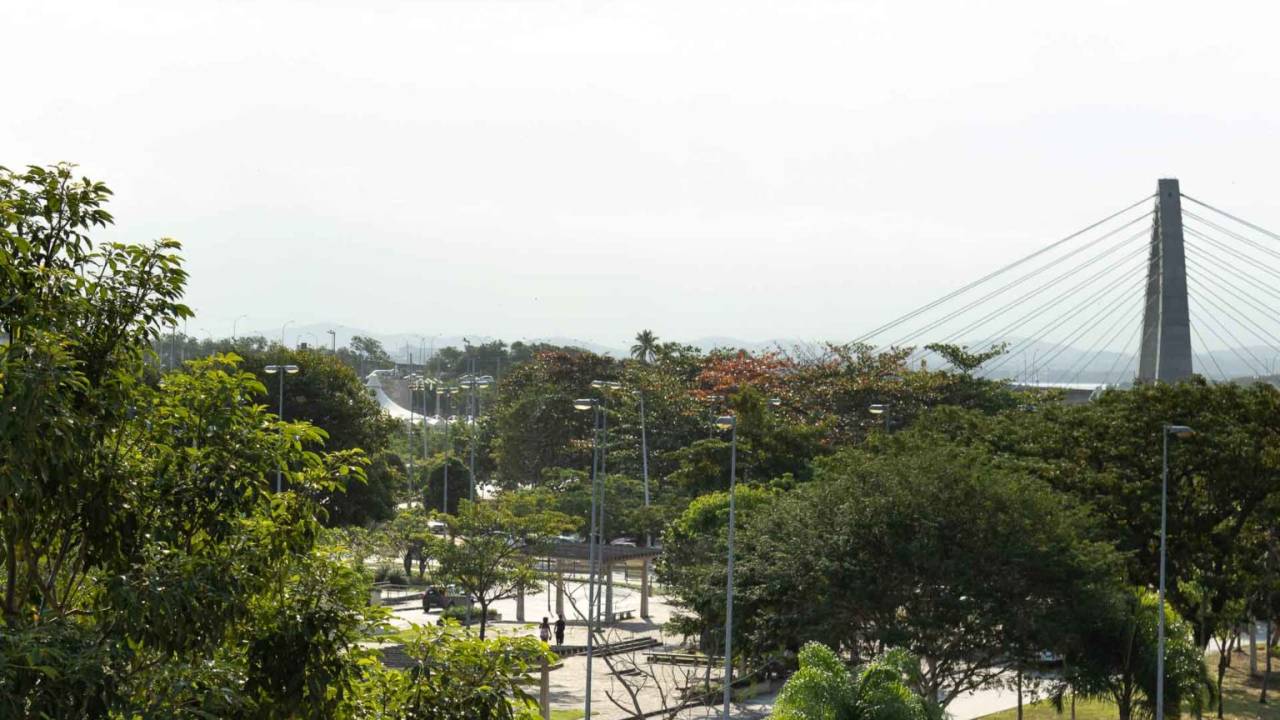 ufrj-cidade-universitaria-conflito-mare