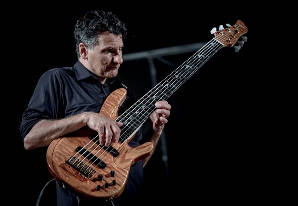 As atrações imperdíveis do Rio Montreux Jazz Festival, no Morro da Urca