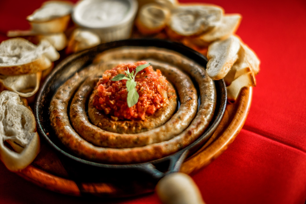 Festival Bar em Bar oferece descontos em petiscos. Saiba como aproveitar