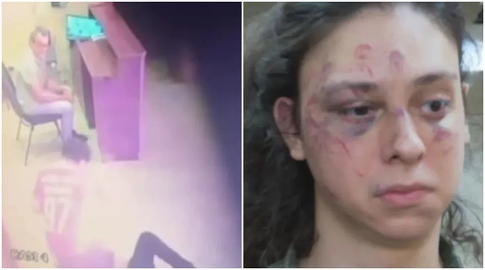 Caso Victor Meyniel: porteiro que omitiu socorro aceita pagar multa