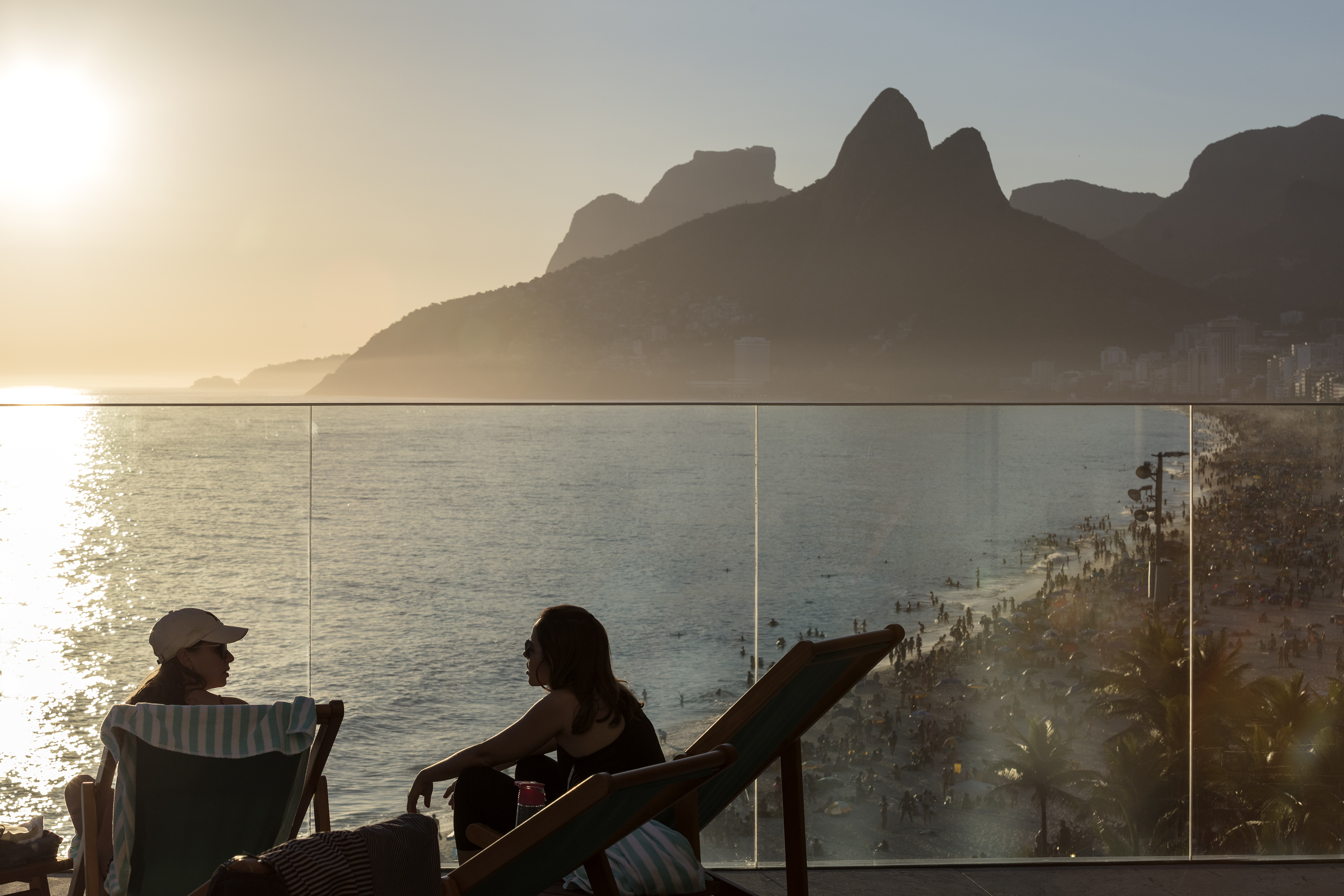 06095_20X30_190111-078B