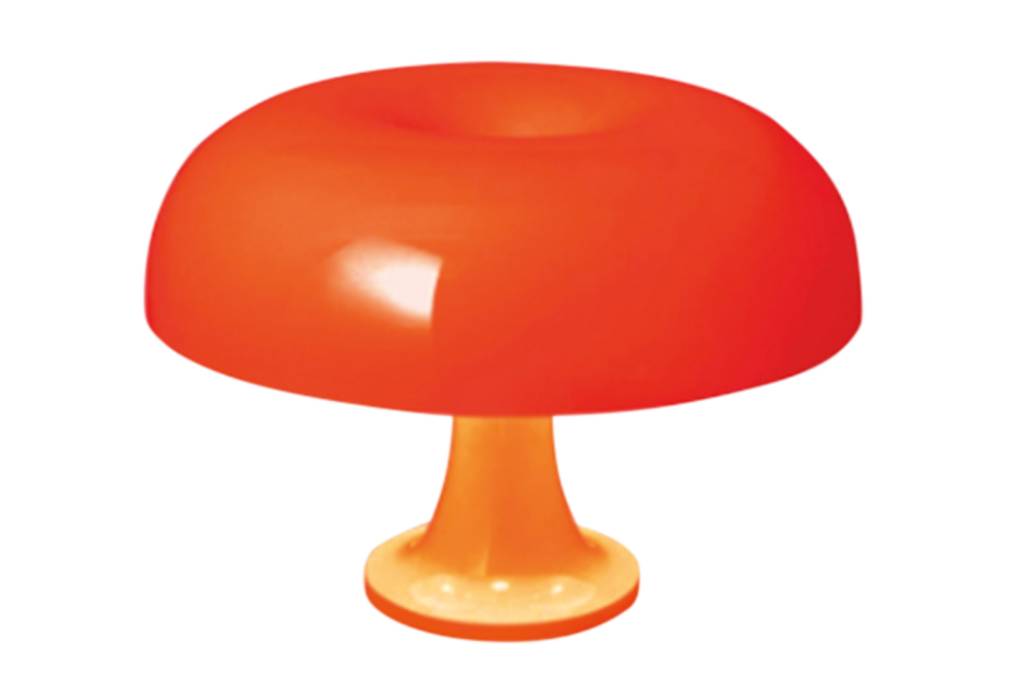 Artemide-Nessino.png Artemide-Nessino.png